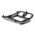 FORD LASER 1998-2007 / MAZDA (323), PROTEGE, PRIMACY / HAIMA FREEMA CARAV 22-446 9-INCH