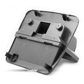 VOLVO S40, C30, C70 CARAV 22-447 9-INCH