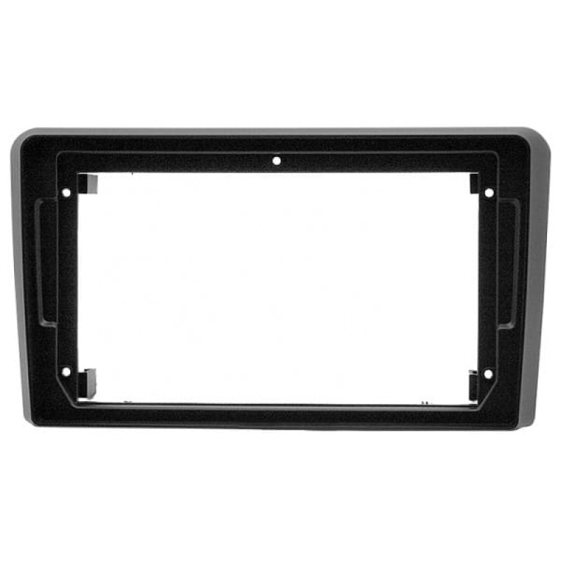 AUDI A3 2003-12 CARAV 22-450 9-INCH