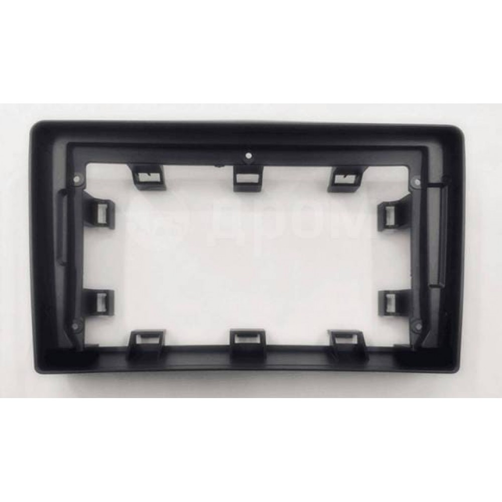 TOYOTA ETIOS 2011+ CARAV 22-455 9-INCH