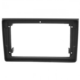 SEAT Exeo 2009-2013 / AUDI Carav 22-457 9-inch