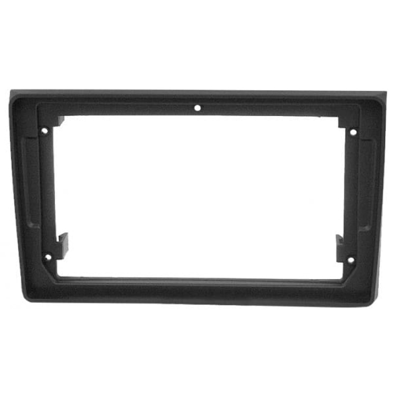 AUDI A4 2000-2009 / SEAT Carav 22-457 9-inch