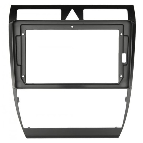 Audi A6, Allroad Carav 22-458