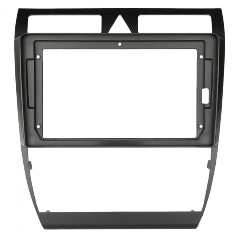 Audi A6, Allroad Carav 22-458