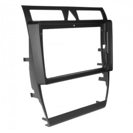 Audi A6, Allroad Carav 22-458