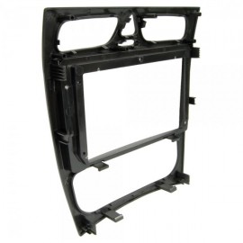 MERCEDES-BENZ C-klasse, G-klasse Carav 22-459 9-inch