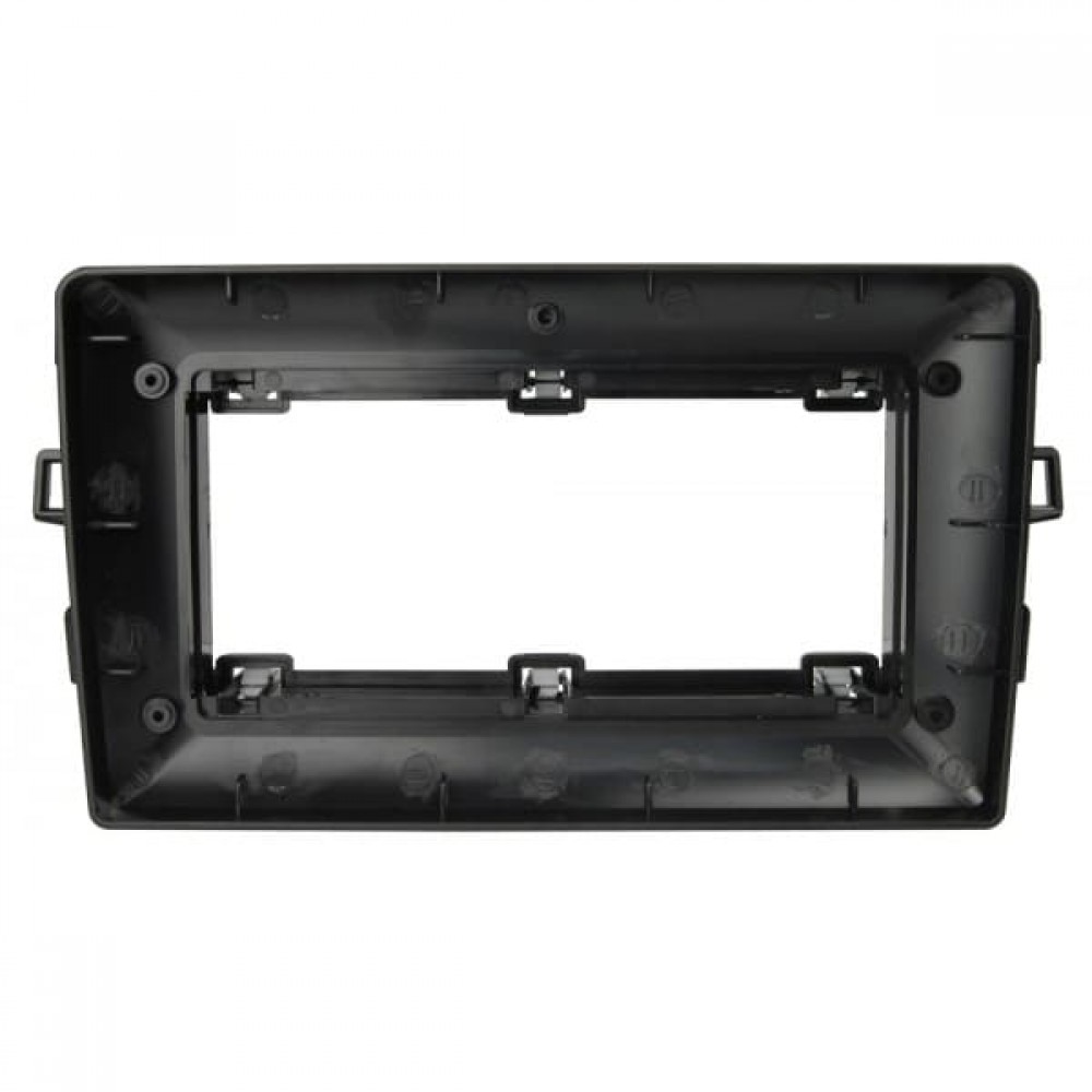 TOYOTA Auris 2006-12 Carav 22-460 9-inch