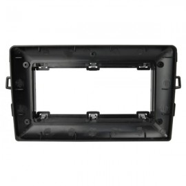 TOYOTA Auris 2006-12 Carav 22-460 9-inch