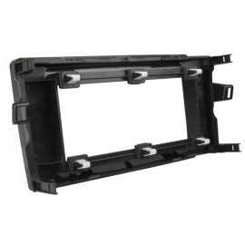 TOYOTA Auris 2006-12 Carav 22-460 9-inch