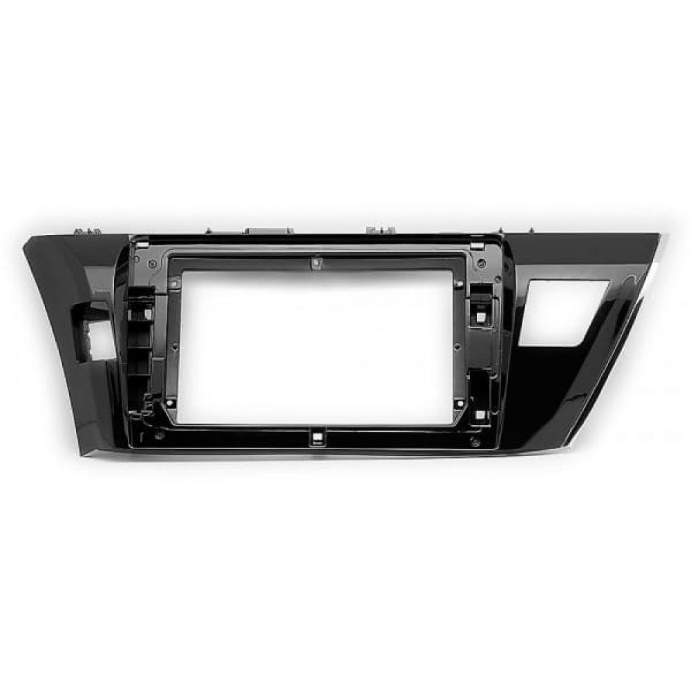 Toyota Corolla Carav 22-461