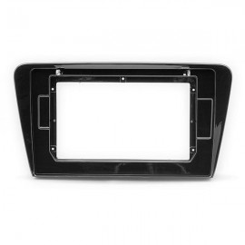 Skoda Octavia Carav 22-462