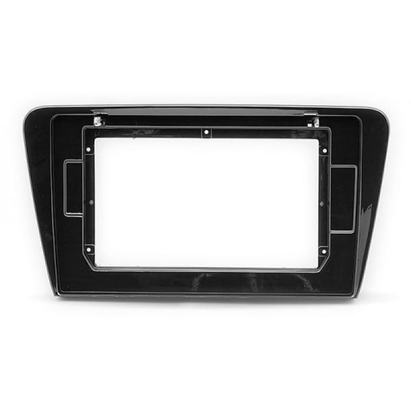 Skoda Octavia Carav 22-462