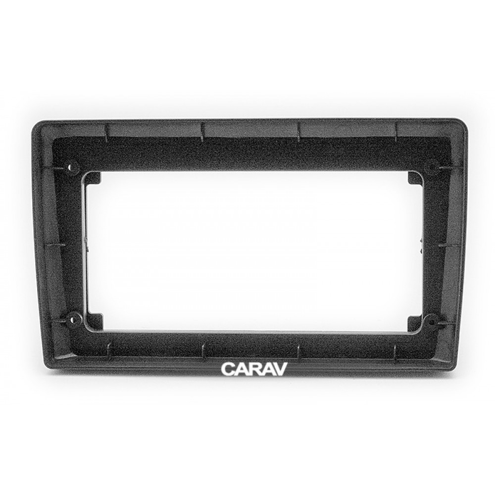 HONDA ACCORD SV4 1996-98 CARAV 22-463 9-INCH