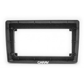 HONDA ACCORD SV4 1996-98 CARAV 22-463 9-INCH