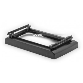 HONDA ACCORD SV4 1996-98 CARAV 22-463 9-INCH