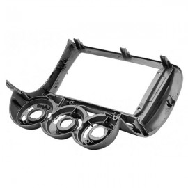 HONDA Fit, Jazz 2002-08 Carav 22-464 9-inch