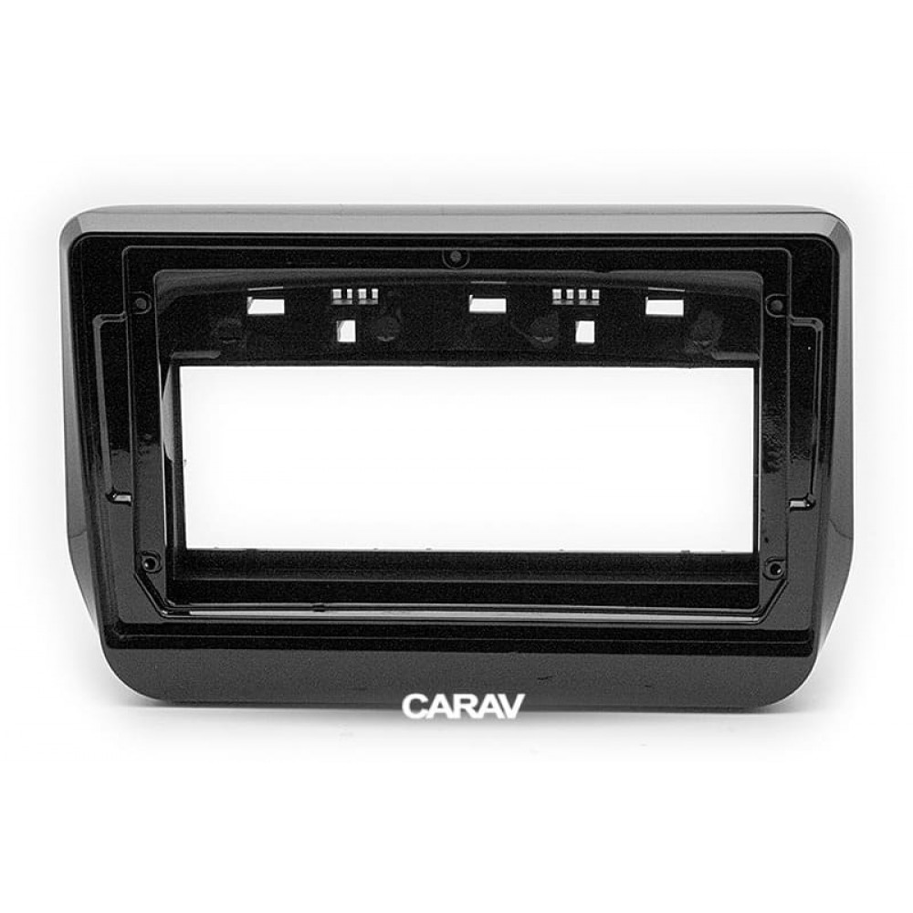 HYUNDAI H-1, GRAND STAREX CARAV 22-465 9-INCH