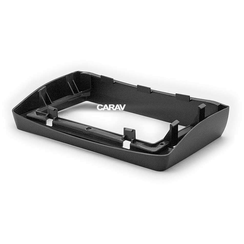 LEXUS LX-470 1998-02 CARAV 22-467 9-INCH