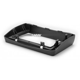 LEXUS LX-470 1998-02 CARAV 22-467 9-INCH