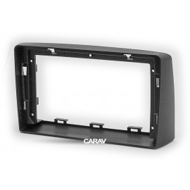 LEXUS LX-470 1998-02 CARAV 22-467 9-INCH