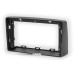 LEXUS LX-470 1998-02 CARAV 22-467 9-INCH