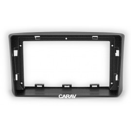 LEXUS LX-470 1998-02 CARAV 22-467 9-INCH