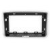 LEXUS LX-470 1998-02 CARAV 22-467 9-INCH