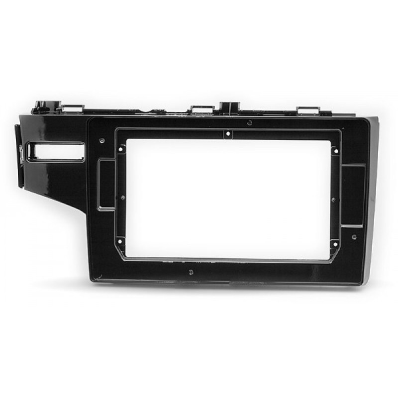 HONDA JAZZ, FIT 2013-2020 CARAV 22-468 10.1-INCH