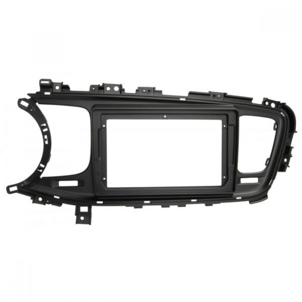 KIA Optima, K5 2013-2015 Carav 22-471 9-inch