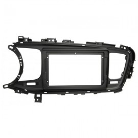 KIA Optima, K5 2013-2015 Carav 22-471 9-inch