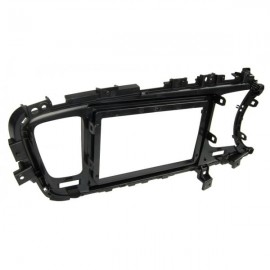 KIA Optima, K5 2013-2015 Carav 22-471 9-inch