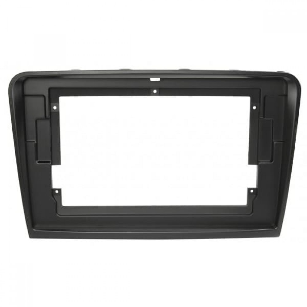 SKODA SUPERB 2008-2015 Carav 22-472 10.1-INCH