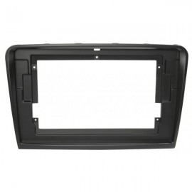 SKODA SUPERB 2008-2015 Carav 22-472 10.1-INCH