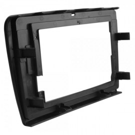 SKODA SUPERB 2008-2015 Carav 22-472 10.1-INCH