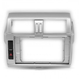 Toyota Land Cruiser Prado Carav 22-475