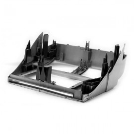 Toyota Land Cruiser Prado Carav 22-475