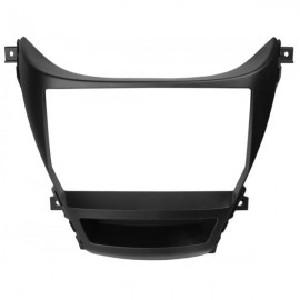 HYUNDAI ELANTRA, AVANTE Carav 22-483 9-INCH