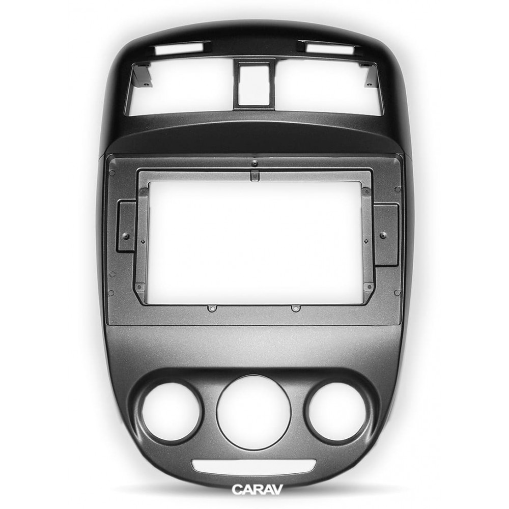 BUICK EXCELLE 2013+ CARAV 22-486 10.1-INCH