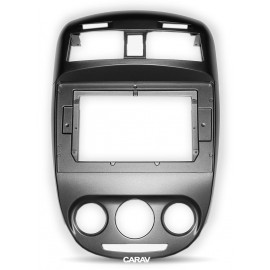 BUICK EXCELLE 2013+ CARAV 22-486 10.1-INCH