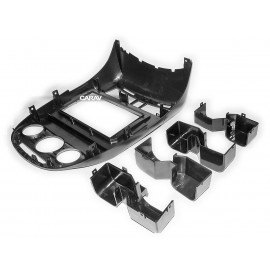 BUICK EXCELLE 2013+ CARAV 22-486 10.1-INCH