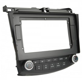 HONDA ACCORD 2002-07 CARAV 22-491 10.1-INCH