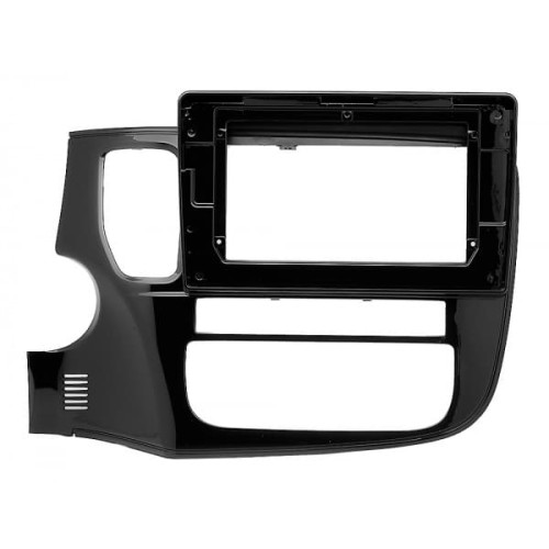 MITSUBISHI OUTLANDER 2015-2020 Carav 22-493 10.1-INCH