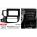 MITSUBISHI OUTLANDER 2015-2020 Carav 22-493 10.1-INCH