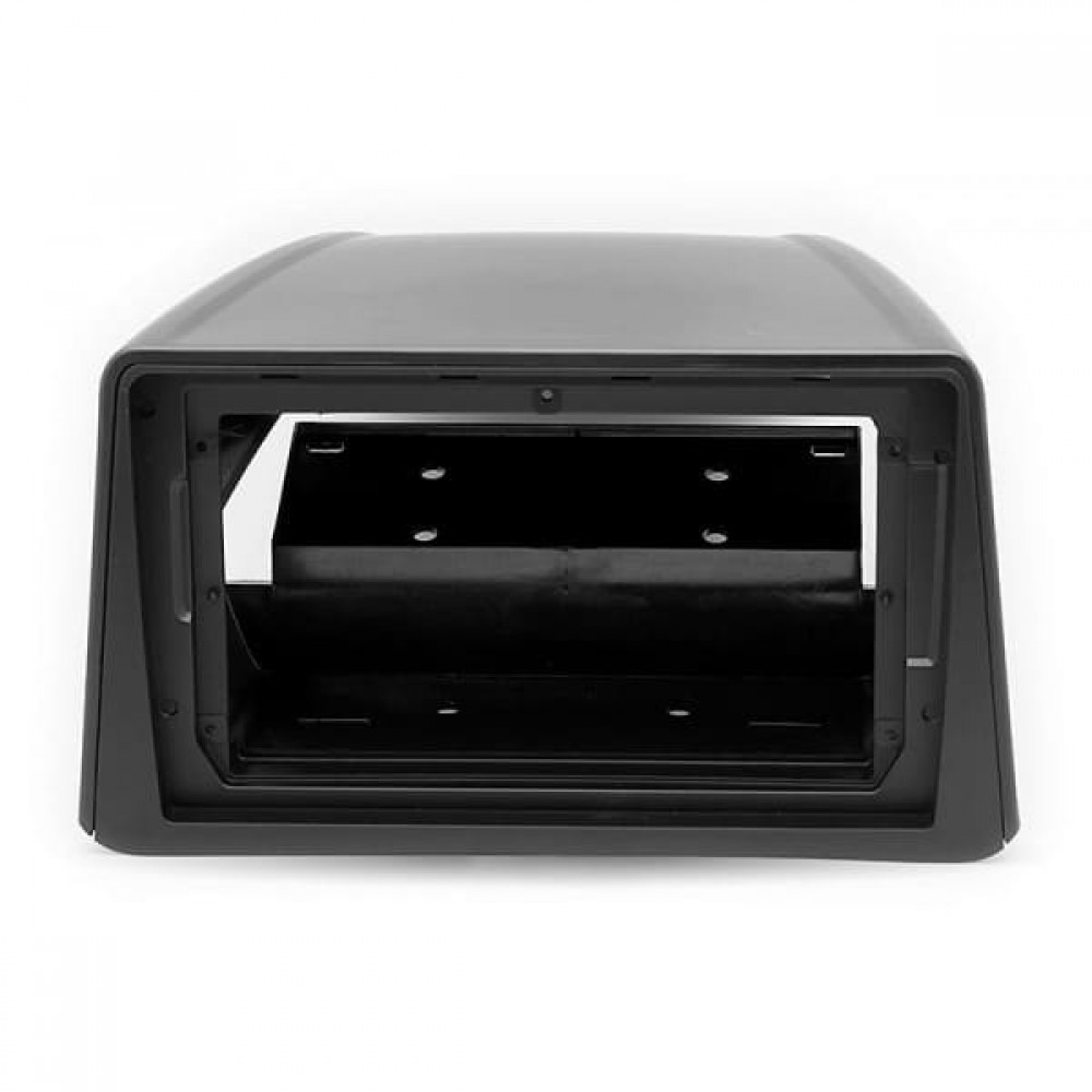 BUICK ENCORE 2012-16 / OPEL MOKKA CARAV 22-494 9-INCH