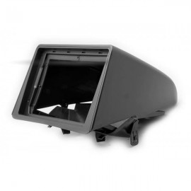 BUICK ENCORE 2012-16 / OPEL MOKKA CARAV 22-494 9-INCH