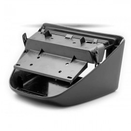 BUICK ENCORE 2012-16 / OPEL MOKKA CARAV 22-494 9-INCH