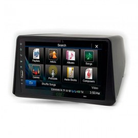 BUICK ENCORE 2012-16 / OPEL MOKKA CARAV 22-494 9-INCH