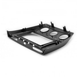 SKODA YETI 2009-2017 Carav 22-495 10.1-INCH