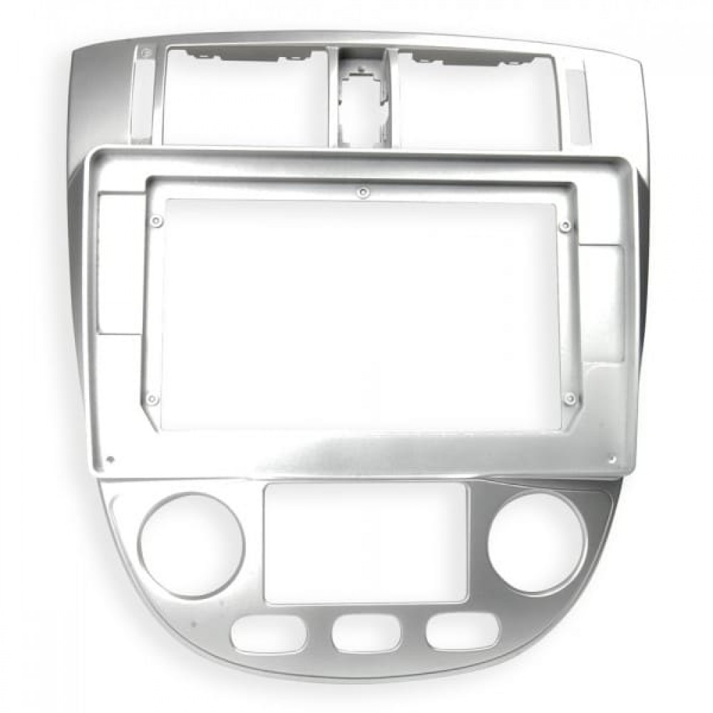 BUICK EXCELLE / HOLDEN VIVA / RAVON GENTRA / CHEVROLET LACETTI, NUBIRA, OPTRA, AVEO / SUZUKI FORENZA, VERONA CARAV 22-500 10.1-INCH