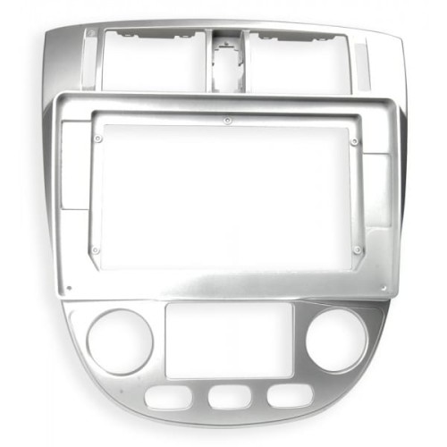 CHEVROLET LACETTI, NUBIRA, OPTRA, AVEO / SUZUKI FORENZA, VERONA / BUICK EXCELLE / HOLDEN VIVA / RAVON GENTRA CARAV 22-500 10.1-INCH